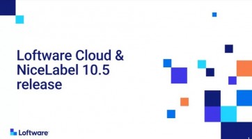 NiceLabel Cloud > Loftware Cloud